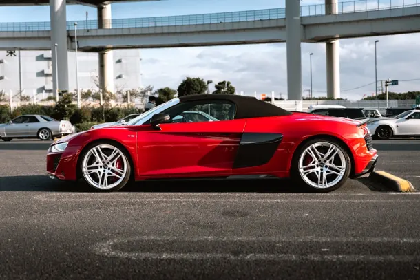 Casino Wizard Slots Android/iOS aplikacija